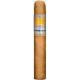 Cle Connecticut Cigars (40" x 4)