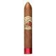 Flor De Las Antillas Cigars (5.5