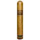 Tabak Especial Dulce Cigars (6" x 60)