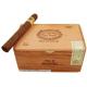 Hoyo De Monterrey Excalibur Maduro Cigars (7.25" x 54)
