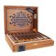 Espinosa Habano Cigars (5.5" x 50)