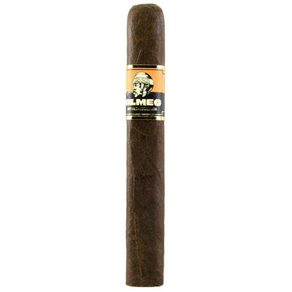 Olmec Maduro Cigars - Corona Gorda-5.5x48