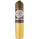 Jfr Lunatic Habano Cigars (4.75" x 70)