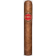 Eiroa Classic Cigars (60" x 6)