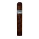 Umbagog By Steve Saka Cigars (6" x 52)