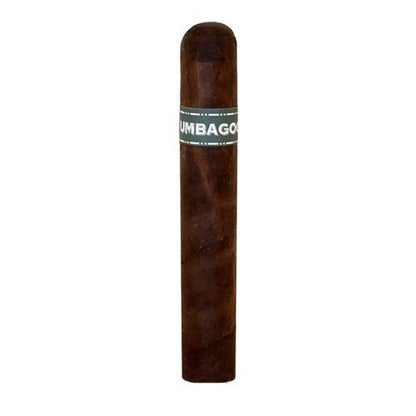 Umbagog by Steve Saka Cigars - Toro Toro-6x52