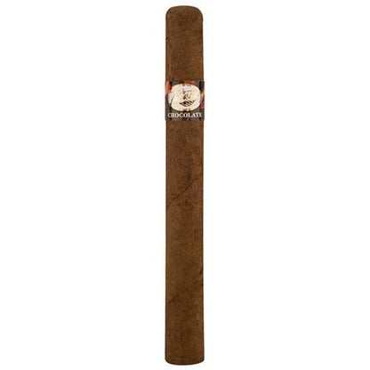 Tatiana Classic Cigars - Chocolate- 6x44