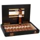 Plasencia Cosecha 149 Cigars (4.875" x 60)