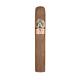 Aladino Classic Cigars (5
