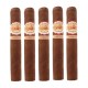 La Aurora 1903 Cameroon Cigars (5.75" x 54)