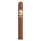La Gloria Cubana Serie R Natural Cigars (7" x 58)