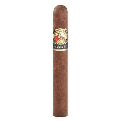 La Gloria Cubana Serie R Natural Cigars - Serie R No. 7-7x58