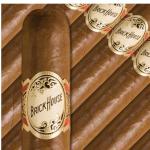 Brick House Natural Cigars (6.125