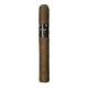 Asylum 13 Cigars (6" x 52)