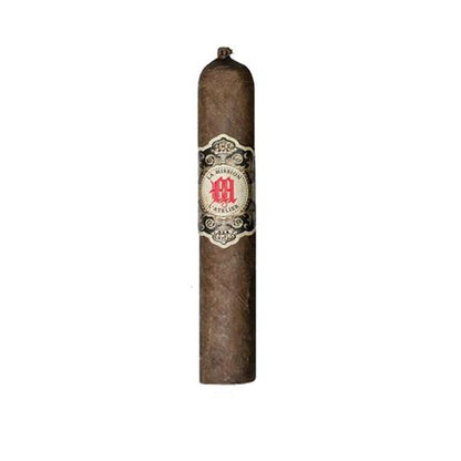 La Mission L’atelier Cigars - 1959 Robusto 4.75x52