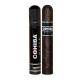 Cohiba Black Cigars (6" x 60)