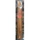 Cuba Aliados By Julio Eiroa Cigars (6" x 54)