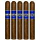 Cohiba Blue Cigars (4.5" x 50)