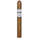 Macanudo Inspirado White Cigars (5.5" x 42)