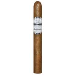 Macanudo Inspirado White Cigars - Corona-5 1/2x42