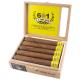 601 La Bomba Cigars (7" x 70)
