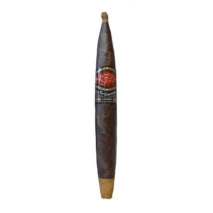 La Flor Dominicana Tcfka-m Cigars - Oscuro Natural