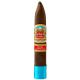 Ep Carrillo La Historia (8