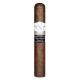 Sencillo Platinum Cigars By God Of Fire (50