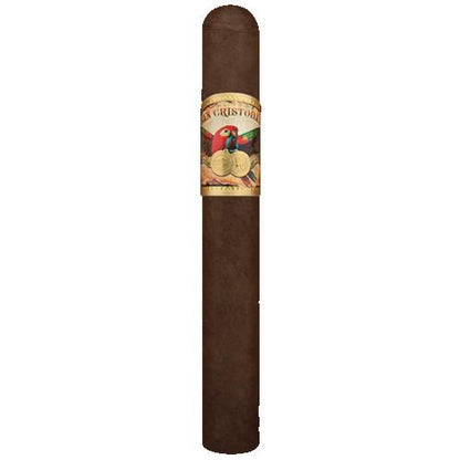 San Cristobal Cigars - Supremo-6x50