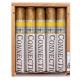 Cle Connecticut Cigars (40" x 4)