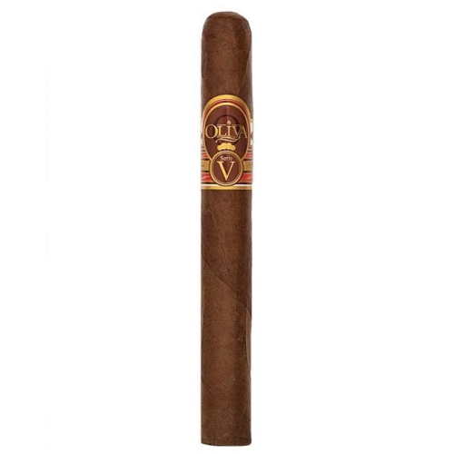 Oliva Serie V Cigars - Churchill-7x52