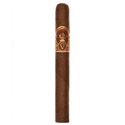 Oliva Serie V Cigars - Churchill-7x52