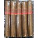 Cuba Aliados By Julio Eiroa Cigars (5" x 50)