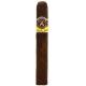 Aladino Maduro Cigars (44