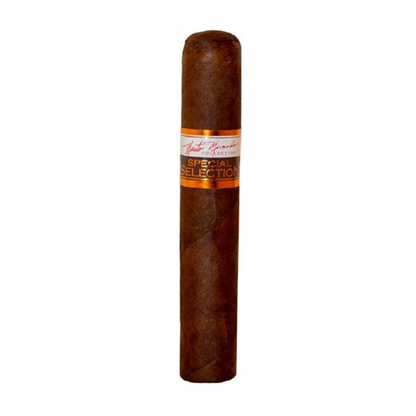 Nestor Miranda Special Selection Cigars - Coffee Break-4.5x50