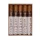 Asylum 13 Oblongata Cigars (80" x 6)