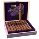 Super Fly By Oscar Valladares Maduro Cigars (5.25" x 45)