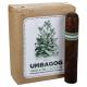 Umbagog By Steve Saka Cigars (4.75" x 56)