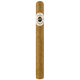 Ashton Classic Connecticut Cigars (6.5" x 44)