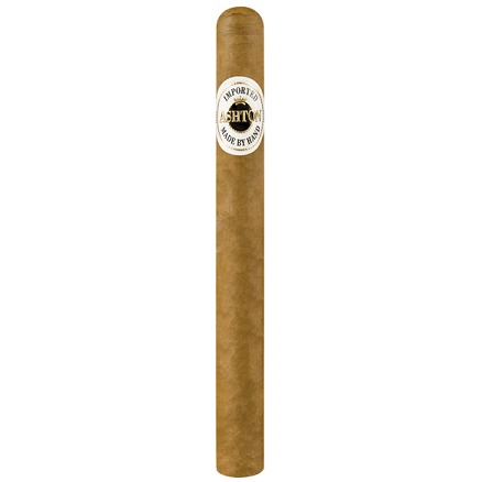 Ashton Classic Connecticut Cigars - 898 6.5x44