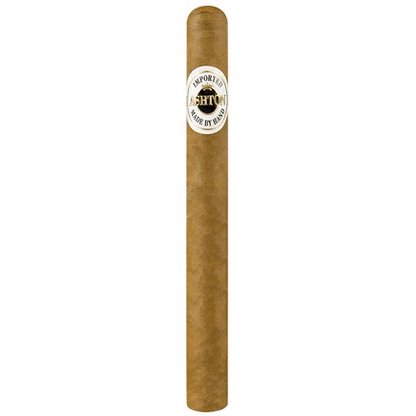 Ashton Classic Connecticut Cigars - 898 6.5x44