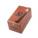 Asylum Insidious Connecticut Cigars (7" x 48)
