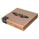 Murcielago Cigars (7