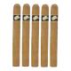 Tatascan Connecticut Cigars (52" x 7)