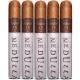 Asylum 13 Medulla Cigars (50" x 5)