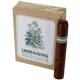 Umbagog By Steve Saka Cigars (5" x 52)