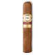 Perla Del Mar Corojo Cigars (4.75" x 52)