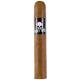 Gurkha Pure Evil Cigars (6" x 60)