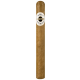 Ashton Classic Connecticut Cigars (7" x 52)