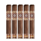 Perdomo Habano Bba Sungrown (6" x 60)